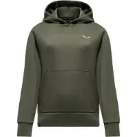 Salewa Eagle Huvtröja