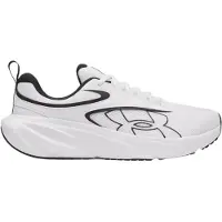 Under Armour Surge 5 Löparskor