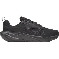 Under Armour Surge 5 Löparskor