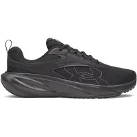 Under Armour Surge 5 Löparskor