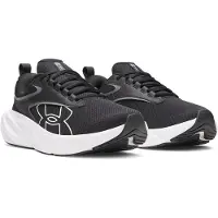 Under Armour Surge 5 Löparskor