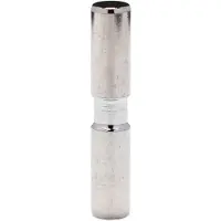 Sr Suntour Ncx Sp12 Skruv