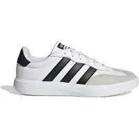 Adidas Barreda Comfort Skor