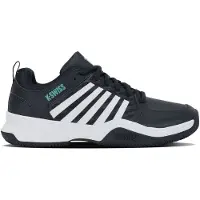K-Swiss Court Express 2 Skor För Grus