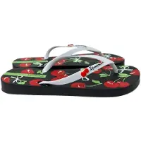 Ipanema Fun Vibes Flip-flops