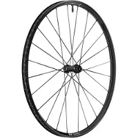 Dt Swiss G 1800 Spline Cl Disc Tubeless Gravelcykel Framhjul