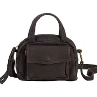 Levi's Blake Small Väska