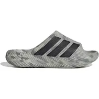 Adidas Purechill Tofflor