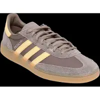 Adidas Originals Handball Spezial Skor, storlek 40⅔
