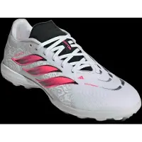 Adidas Predator Pro Tf Chaos Vs Control - Turf (Tf), storlek 44