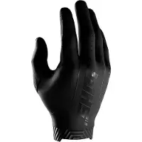Shot Race Gear Lite Skin Terränghandskar