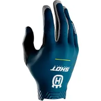 Shot Race Gear Lite Hva 27 Terränghandskar