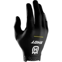 Shot Race Gear Lite Hva 27 Terränghandskar