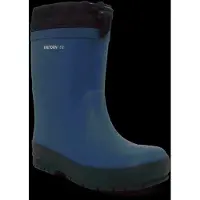 Tretorn Kids' Naven 426/moroccan Blue