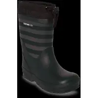 Tretorn Kids' Gränna Winter Black
