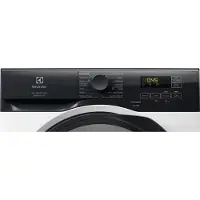 Electrolux Efe6894o2b Frontmatad Tvättmaskin