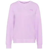 Kari Traa Women's Kari Crew Lily