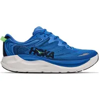 Hoka One One M Gaviota 6 Wide Virtual Blue/Varsity Navy