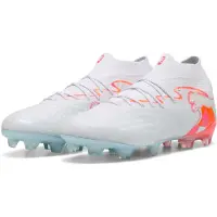Puma Future 9 Ultimate Fg Brilliance Dam - Gräs (Fg), storlek 37½