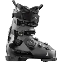 Atomic Hawx Prime 110 S Boa Alpina Skidpjäxor