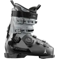 Atomic Hawx Prime 95 Boa W Alpina Skidpjäxor För Damer