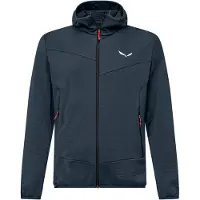 Salewa Puez Altavia Polarlite Jacka