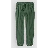 Patagonia Synch Byxor canopy green, L