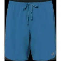New Balance Rc Essential 7´´ Shorts