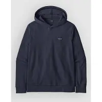 Patagonia Daily Hoodie new navy, S