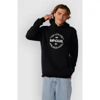 Rip Curl Staple Huvtröja