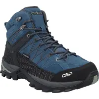 CMP 3q12947 Vandringsskor
