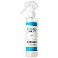 Dr.Melaxin [] Peel Shot Exfolierande TX-Spray 200ml
