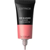 Catrice Eye Blusher Liquid Eyeshadow Ögonskugga 7 ml Nr. 010 - Flirt Alert