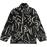 Quiksilver No Destination Fleece
