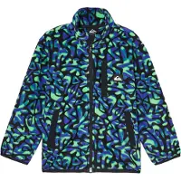 Quiksilver No Destination Fleece