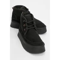 Prologue Ovela Chunky Boot