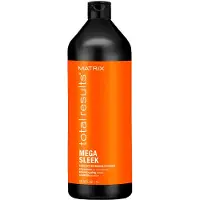 Matrix Total Results Sleek Shampoo 1000 ml
