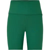 Puma Cykelbyxor för damer (Vine Green)