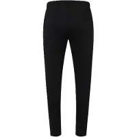 Castore Herr Newcastle United FC Joggingbyxor (Kaviar)