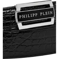 Philipp Plein Bälte Cocco