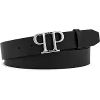 Philipp Plein Bälte