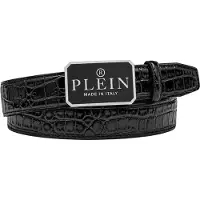 Philipp Plein Bälte Cocco