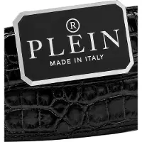 Philipp Plein Bälte Cocco