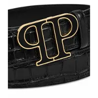 Philipp Plein Bälte Cocco