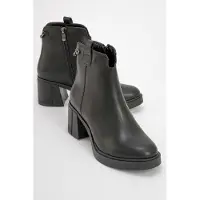 Prologue Mier Chunky Boot (Dam)