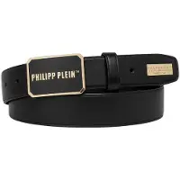 Philipp Plein Bälte Tm