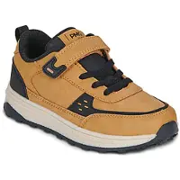 Primigi Sneakers B G TEAM pojkar - Brun - 33