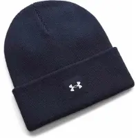 Under Armour Halftime Mössa
