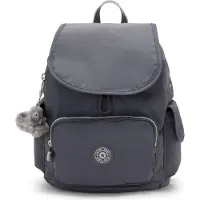 Kipling City Pack S 13l Damryggsäck