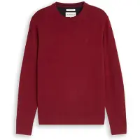 Tom Tailor 1039805 Basic Tröja